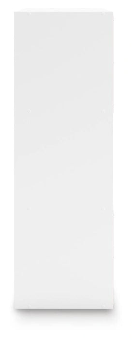 Five Star Furniture - Onita Nine Cube Organizer