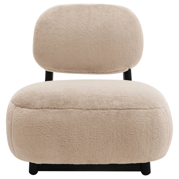 Five Star Furniture - Duffie Accent Chair