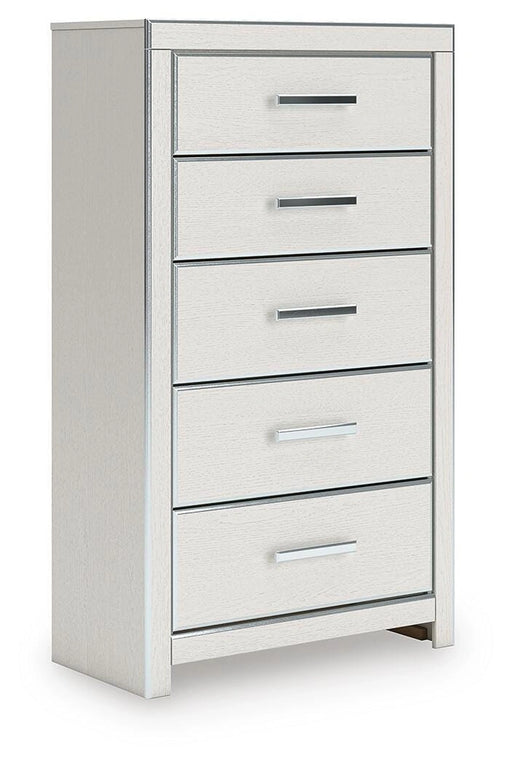 Five Star Furniture - 