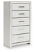 Five Star Furniture - 