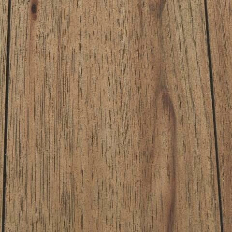 Five Star Furniture - Ridgester Dining Table