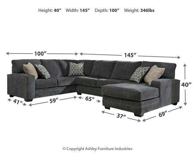 Five Star Furniture - Product image
