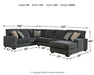 Five Star Furniture - Product image