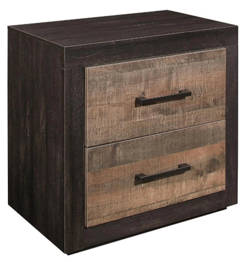 Five Star Furniture - 