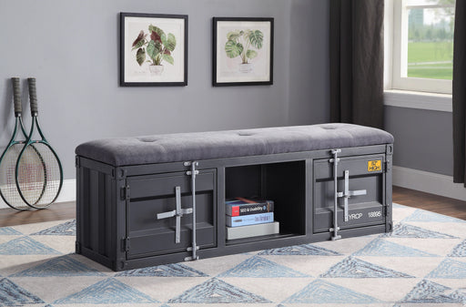 Five Star Furniture - 
