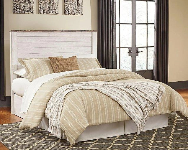 Five Star Furniture - Product image