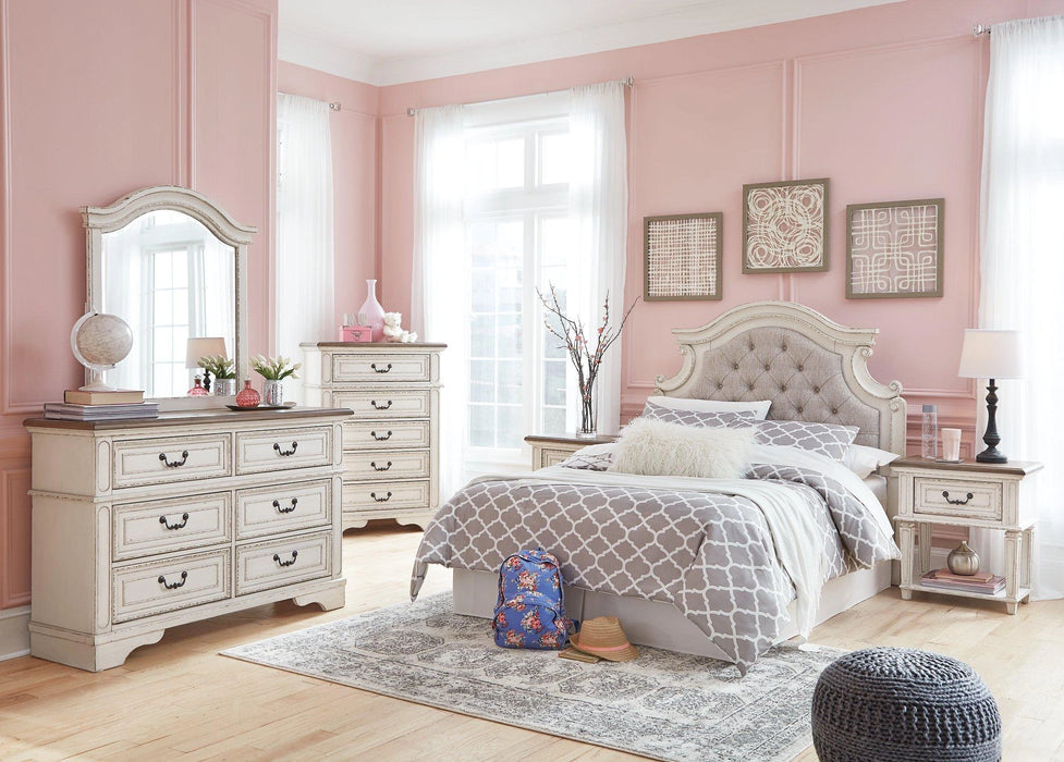 Five Star Furniture - Product image