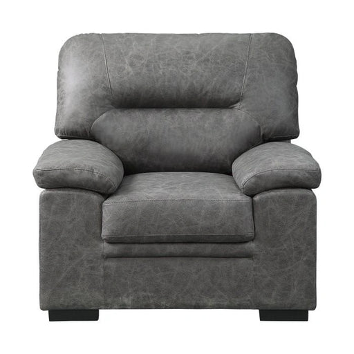 Five Star Furniture - 