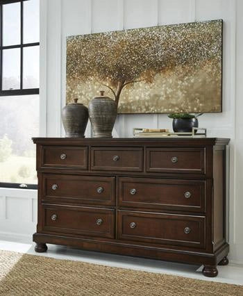Five Star Furniture - Product image