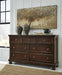 Five Star Furniture - Product image