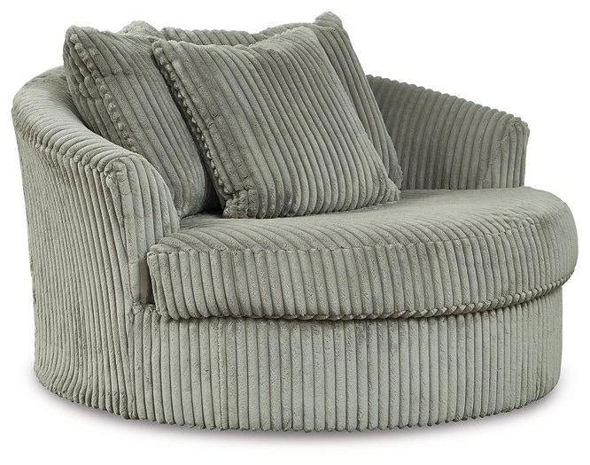 Five Star Furniture - Product image