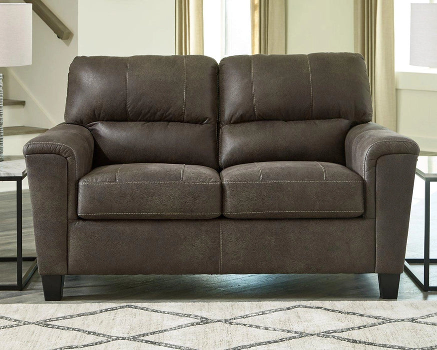 Five Star Furniture - Product image