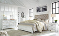 Five Star Furniture - Product image
