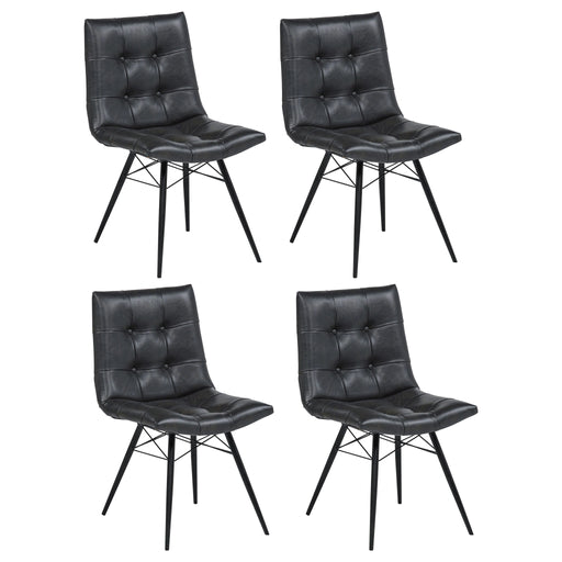 Five Star Furniture - 
