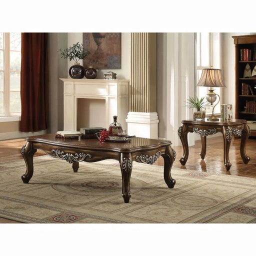 Five Star Furniture - 