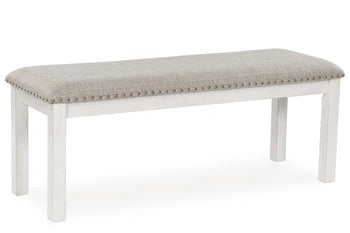 Five Star Furniture - Robbinsdale Dining Package
