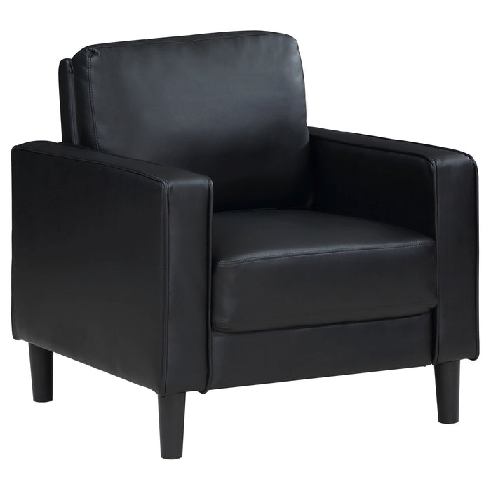 Five Star Furniture - Ruth Accent Chair