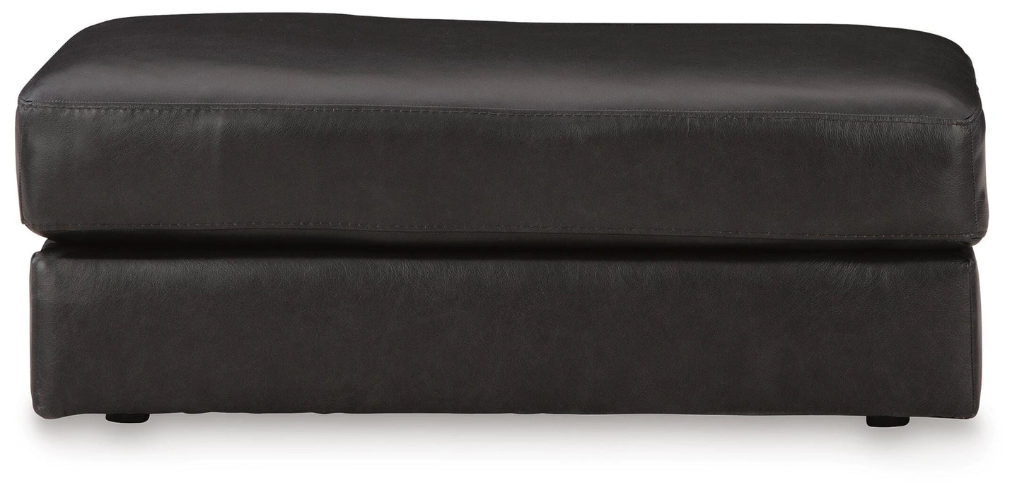 Five Star Furniture - Amiata Upholstery Package