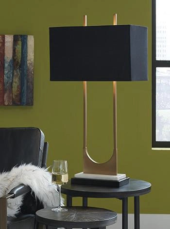 Five Star Furniture - Product image