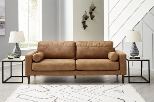 Five Star Furniture - Product image