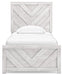 Five Star Furniture - 