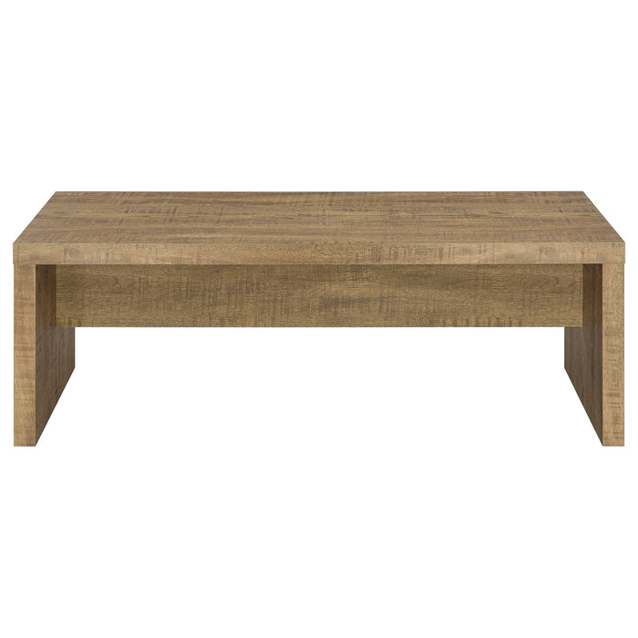 Five Star Furniture - Lynette Coffee Table