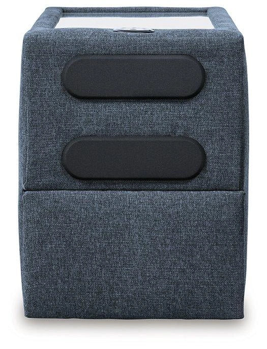 Five Star Furniture - Product image