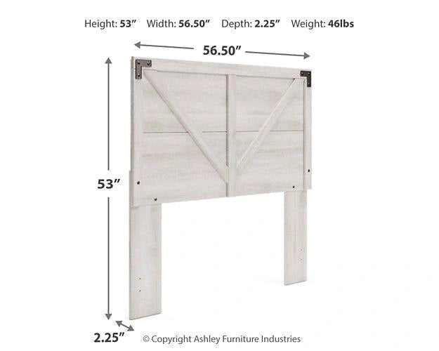 Five Star Furniture - Product image