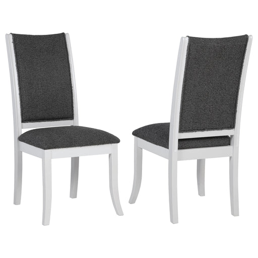 Five Star Furniture - 