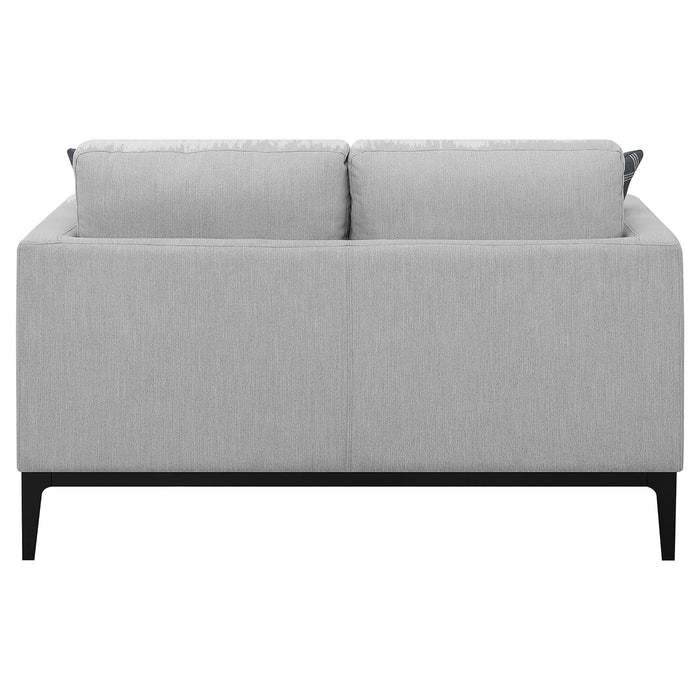 Five Star Furniture - Apperson Loveseat