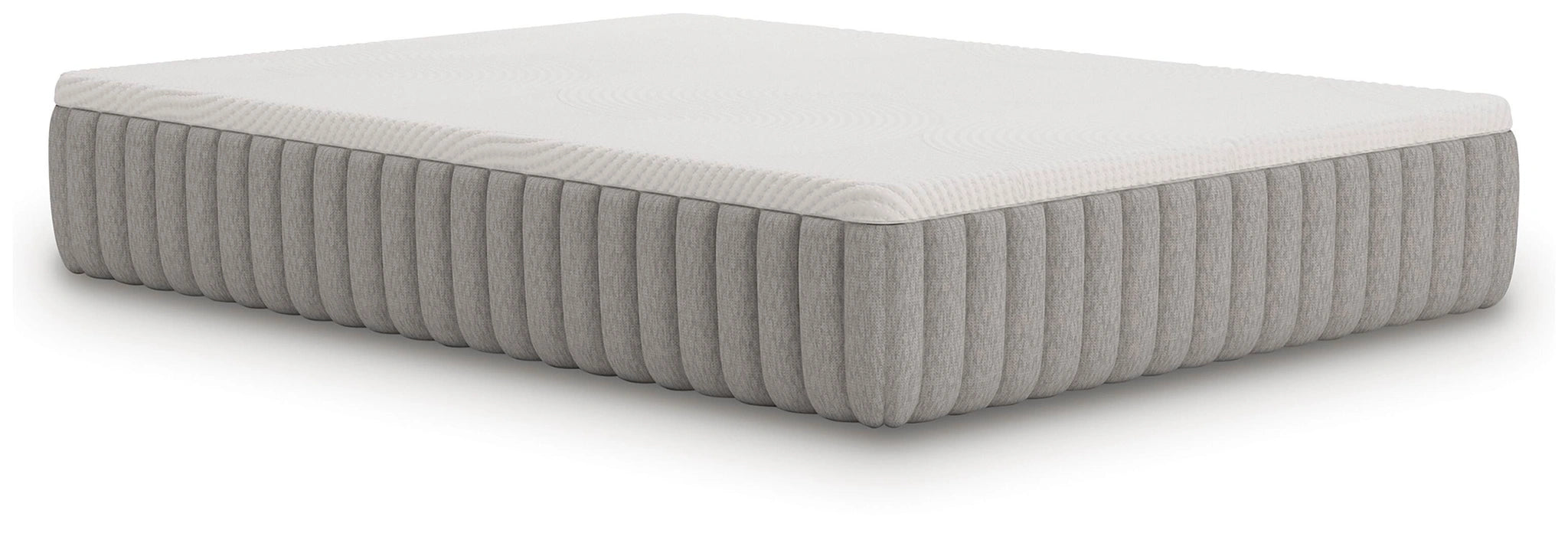 Five Star Furniture - Terra Sleep Soft Mattress