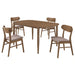 Five Star Furniture - 