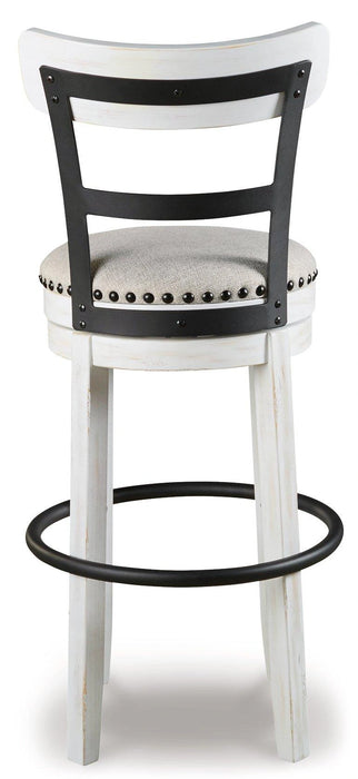 Five Star Furniture - Product image