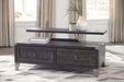 Five Star Furniture - Product image