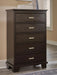 Five Star Furniture - 
