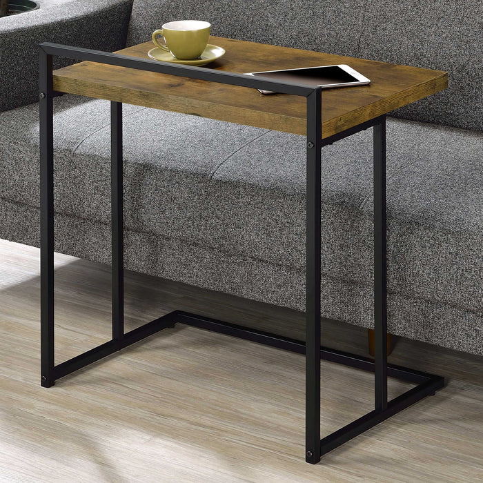 Five Star Furniture - Dani Side Table