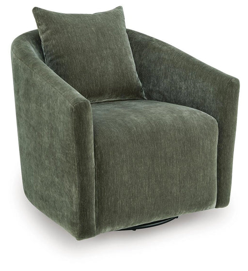 Five Star Furniture - 