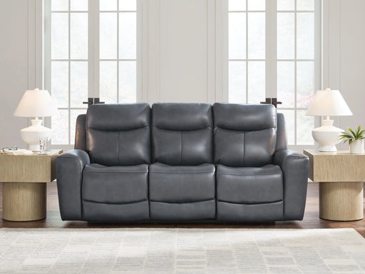 Five Star Furniture - 