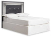 Five Star Furniture - Product image