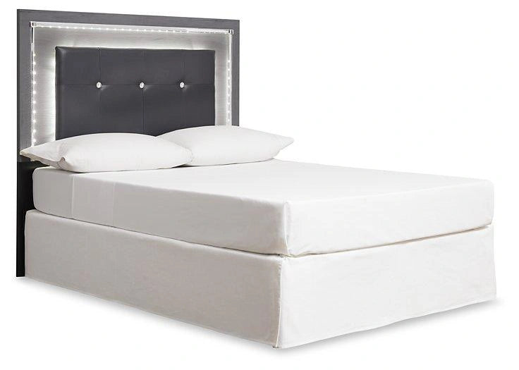 Five Star Furniture - Product image