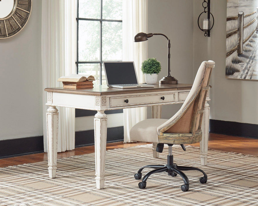 Five Star Furniture - Product image