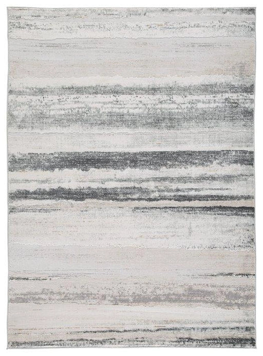 Five Star Furniture - Abanett Rug image