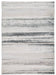 Five Star Furniture - Abanett Rug image