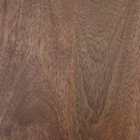 Five Star Furniture - Joville Accent Table