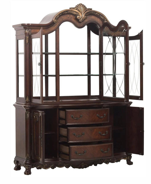 Five Star Furniture - 