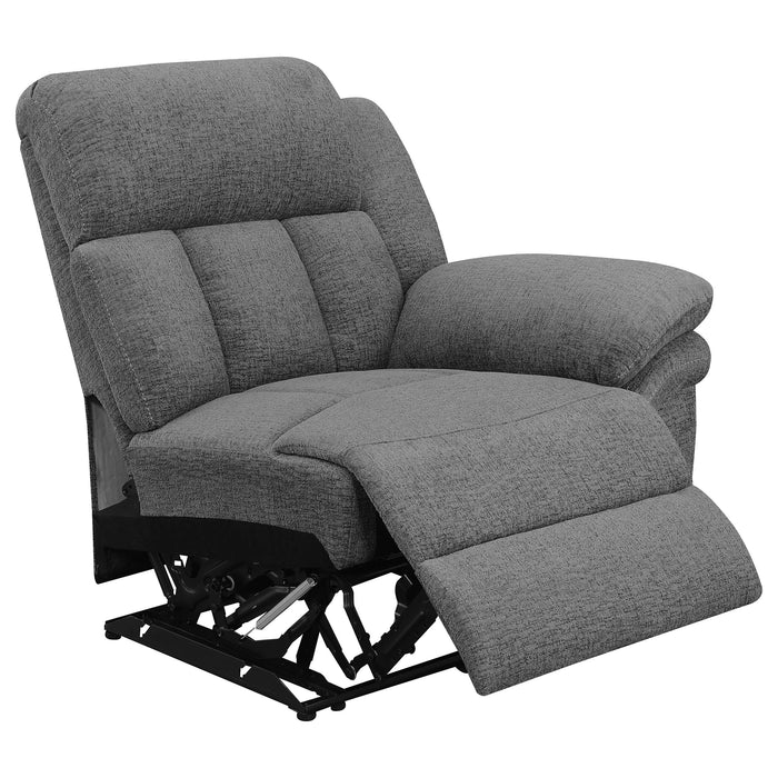 Five Star Furniture - Bahrain Home Theater Seating