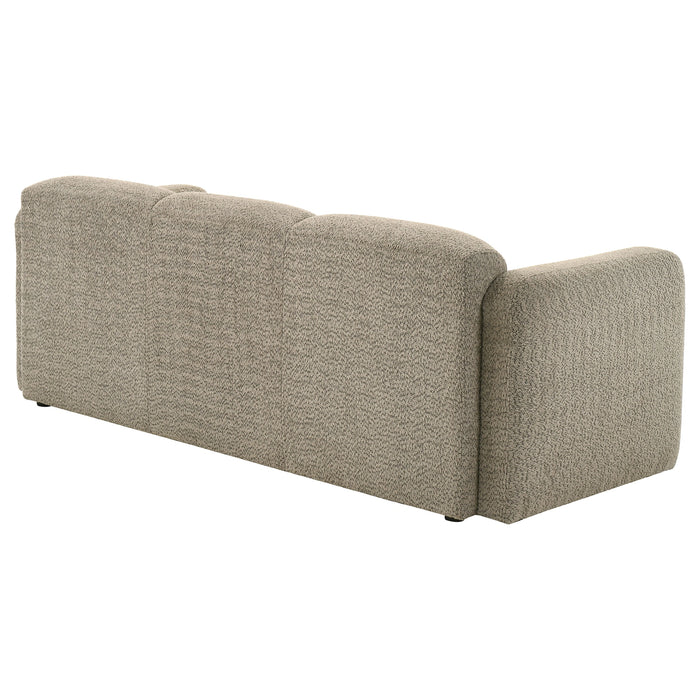 Five Star Furniture - Dorset Sofa