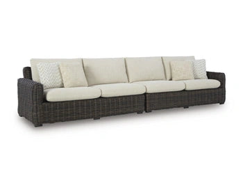 Five Star Furniture - Product image