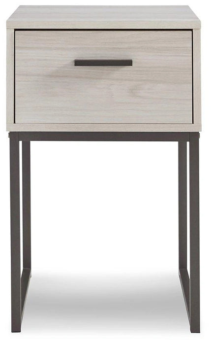 Five Star Furniture - Product image