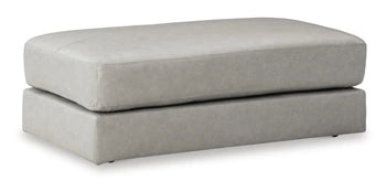 Five Star Furniture - Amiata Oversized Accent Ottoman
